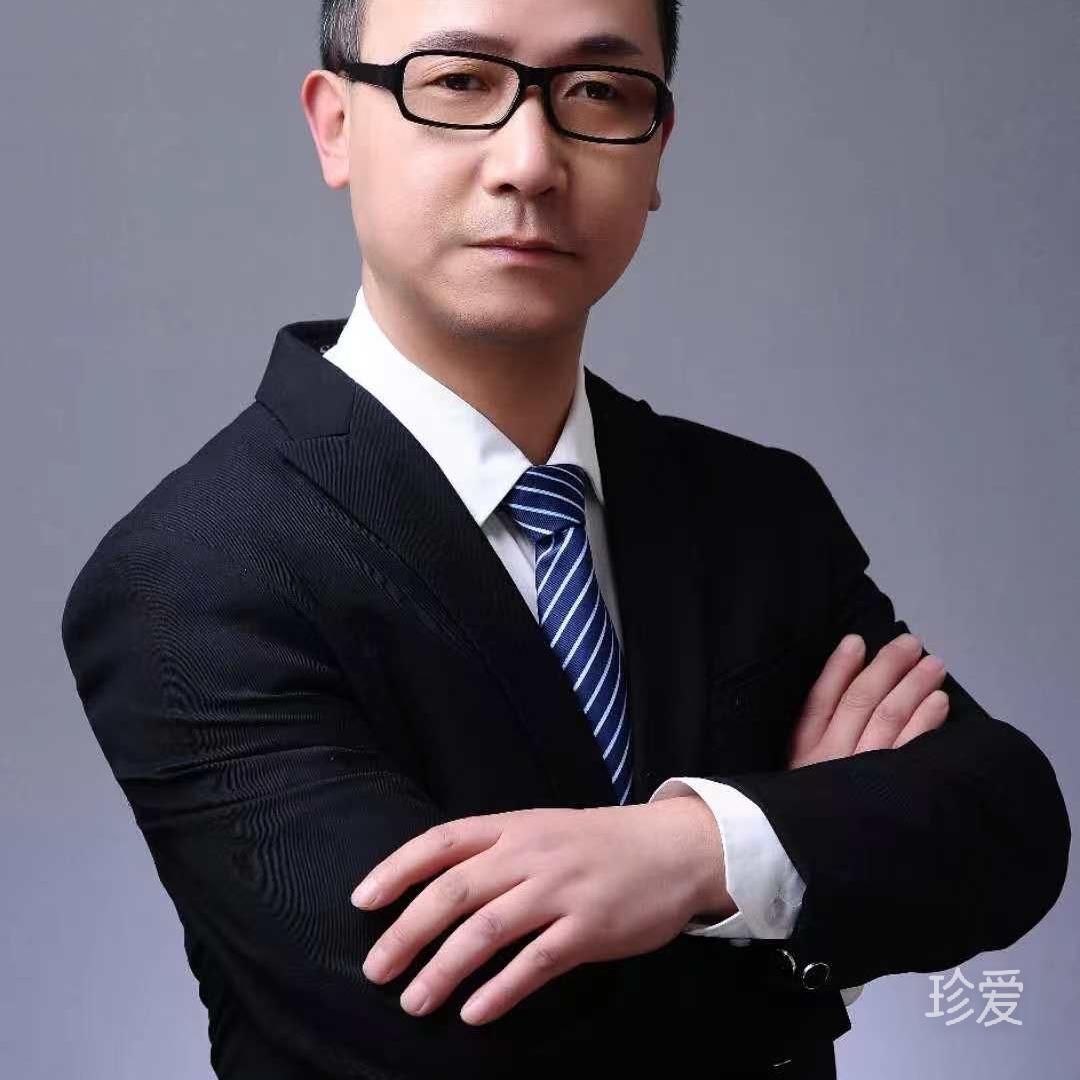小楼听风雨