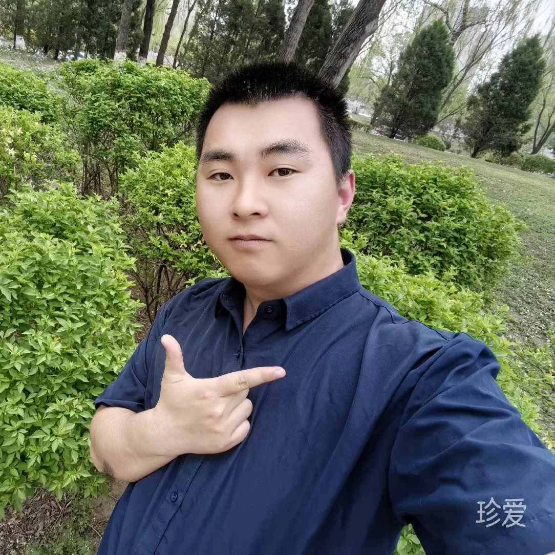 张家口炫城
