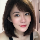 美好好美