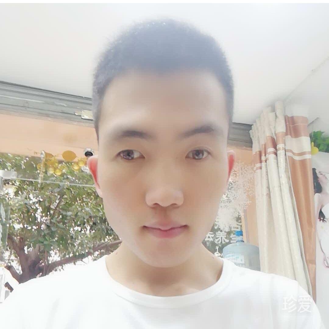 美好的相遇