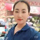 靜心