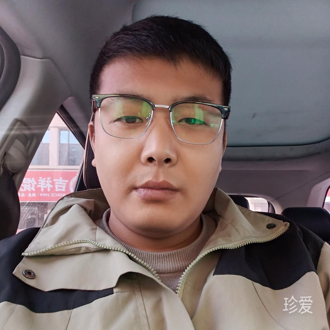 做最好的角色