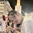擁抱未來