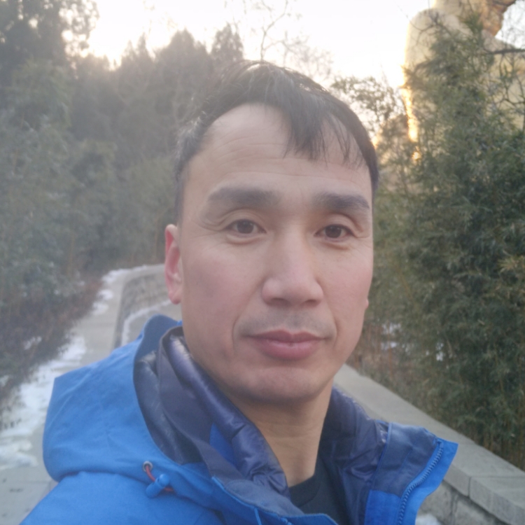 我的家乡在远方