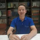 蝸牛慢點(diǎn)跑