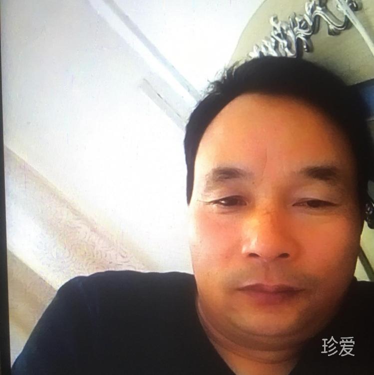 大秦