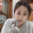 多吃蔬菜