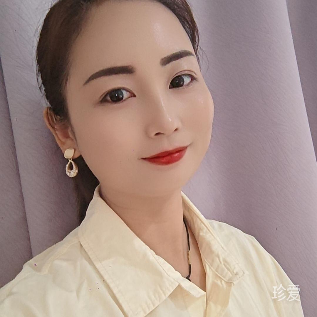 克里白白