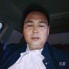 偶然