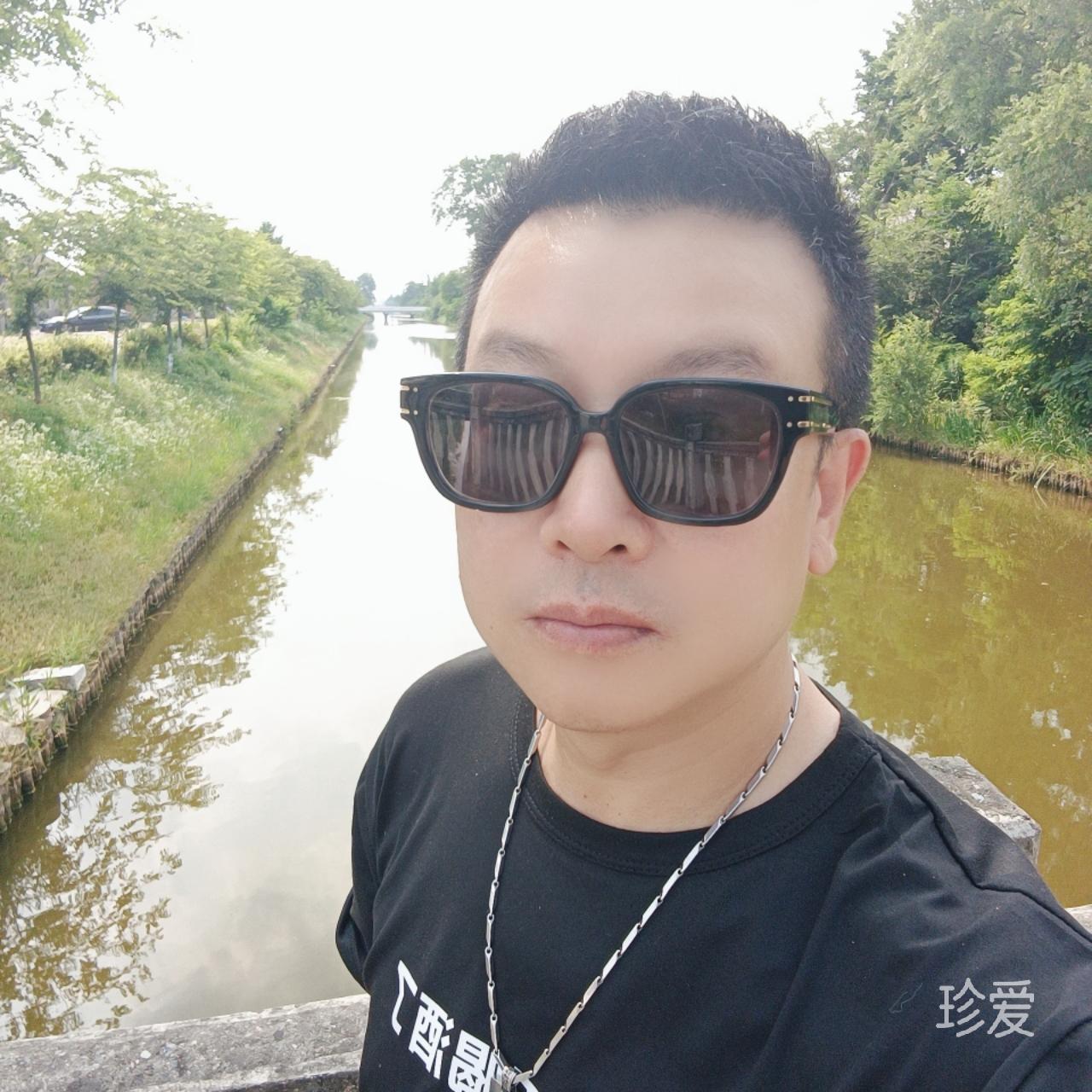 岁月知味