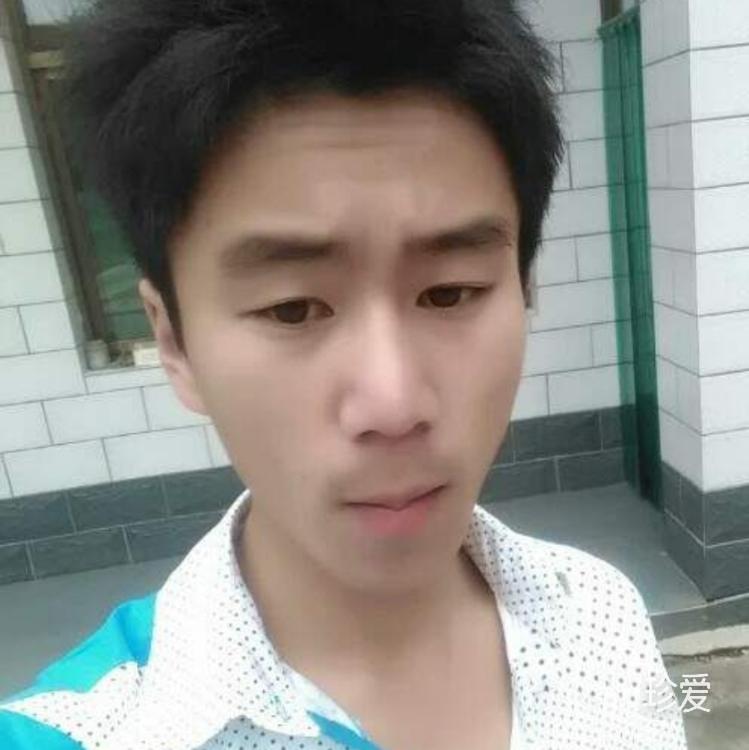 希望明天會更好