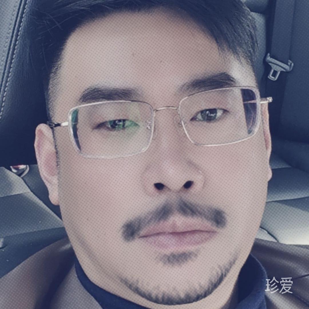 陪我吹吹风