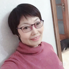 靚子