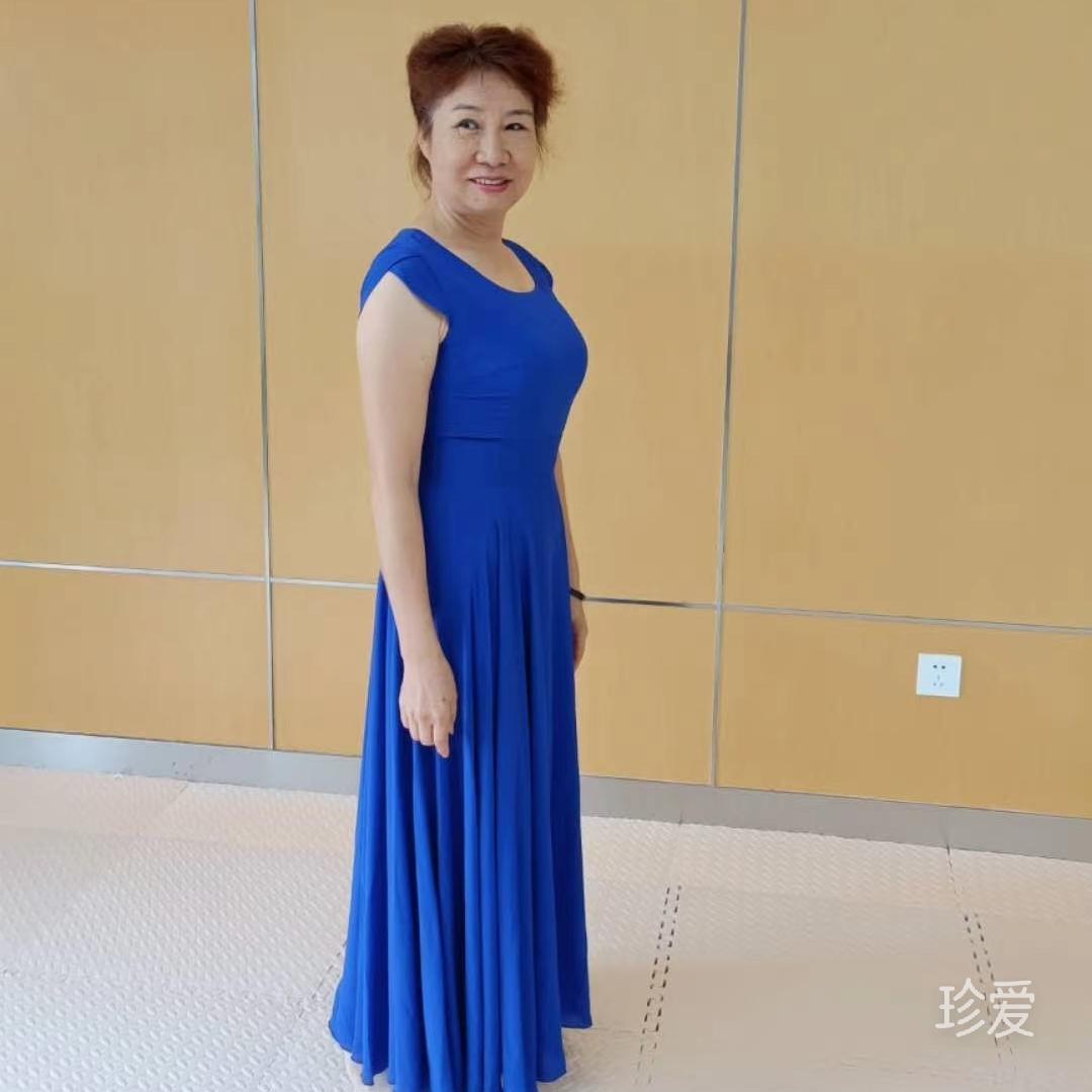 感恩才能天長地久