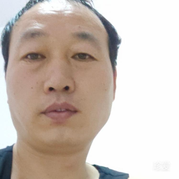 云飞