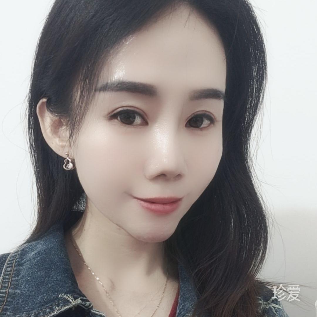 云朵