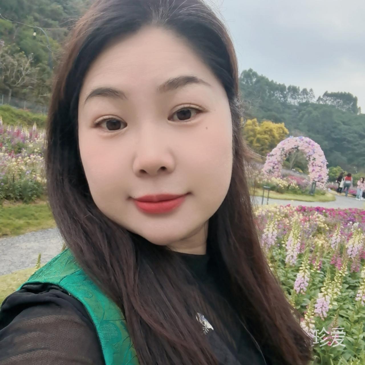 糖糖
