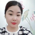糖糖
