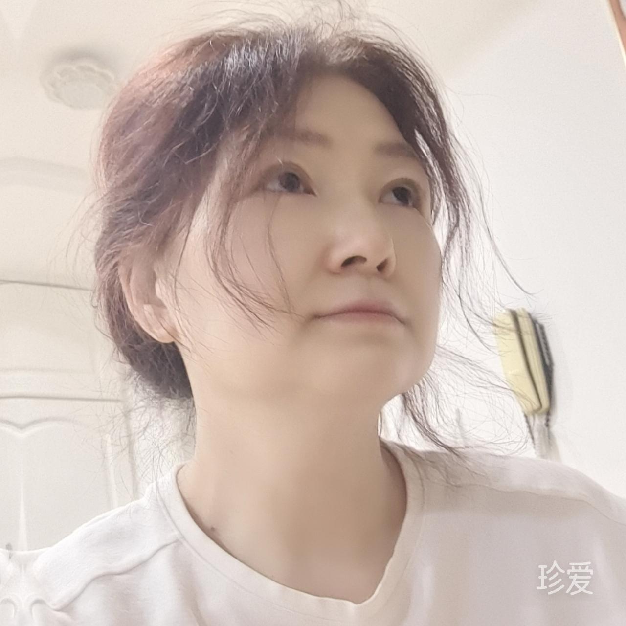 了了