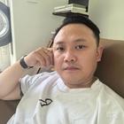 假如愛有天意