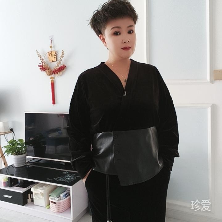 梦醒时分