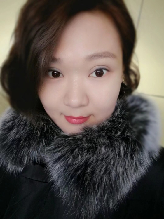 心若放寬風(fēng)清云淡