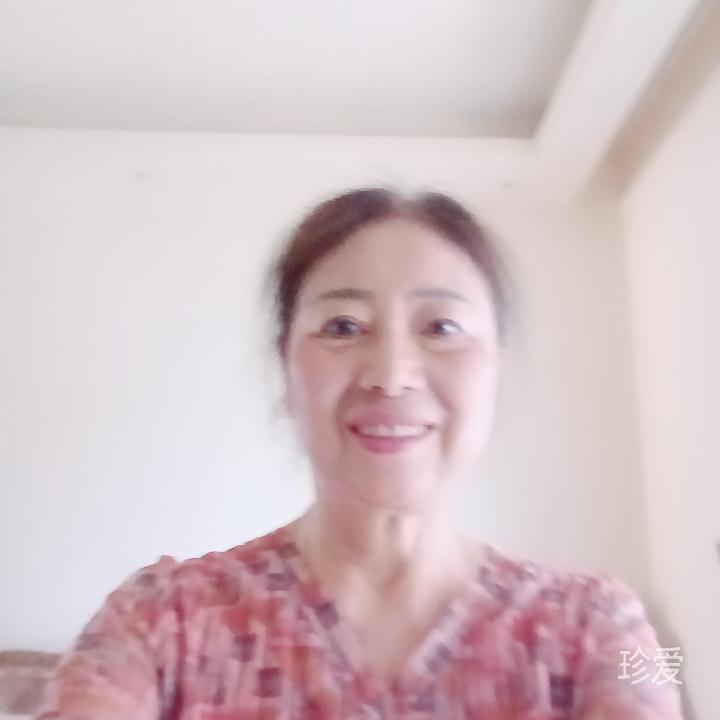 宝宝很乖