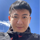 流浪者在流浪