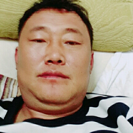 我要怎么遇到你