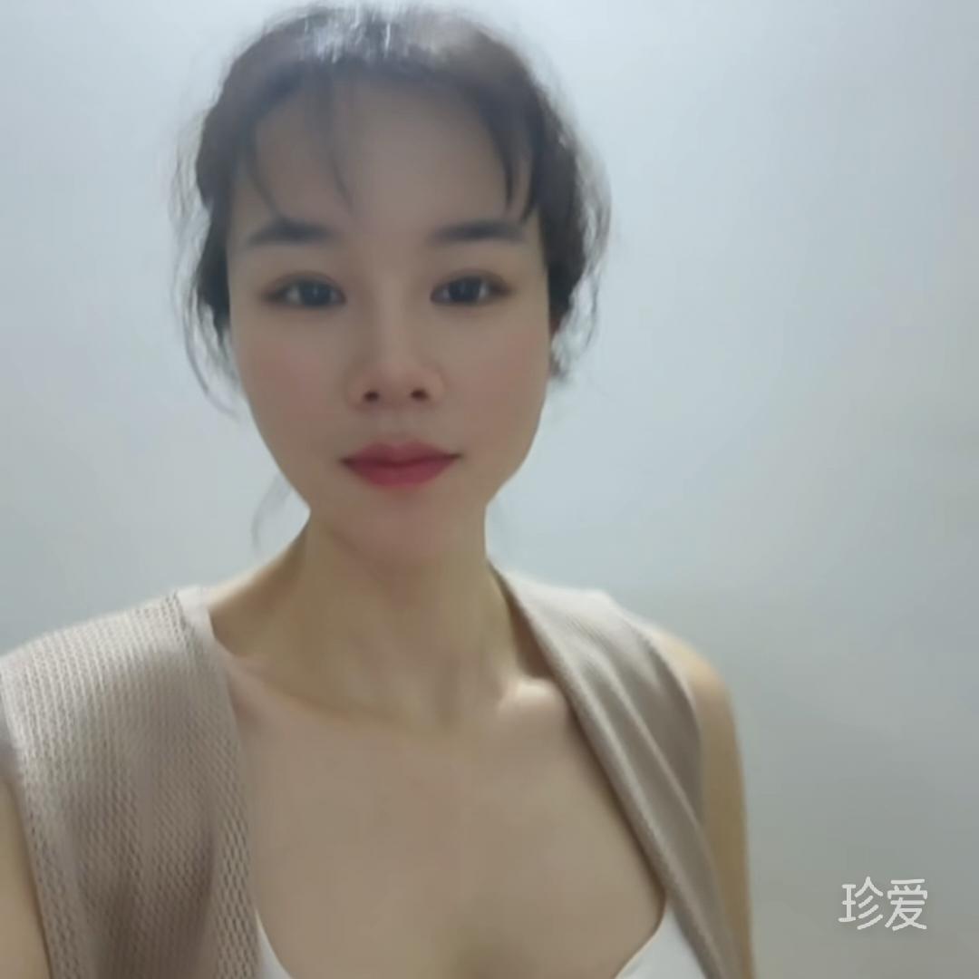 玉宝