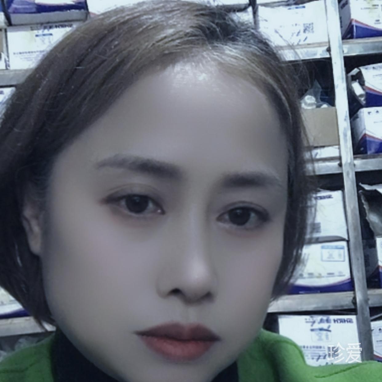 一辈子的港湾