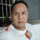 勇往直前