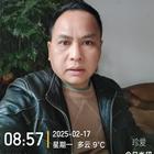 勇往直前