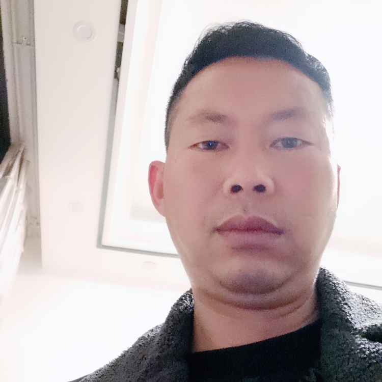 簡(jiǎn)單點(diǎn)