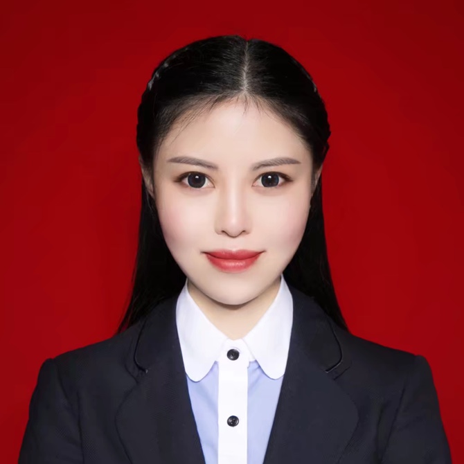 陌生的習(xí)慣