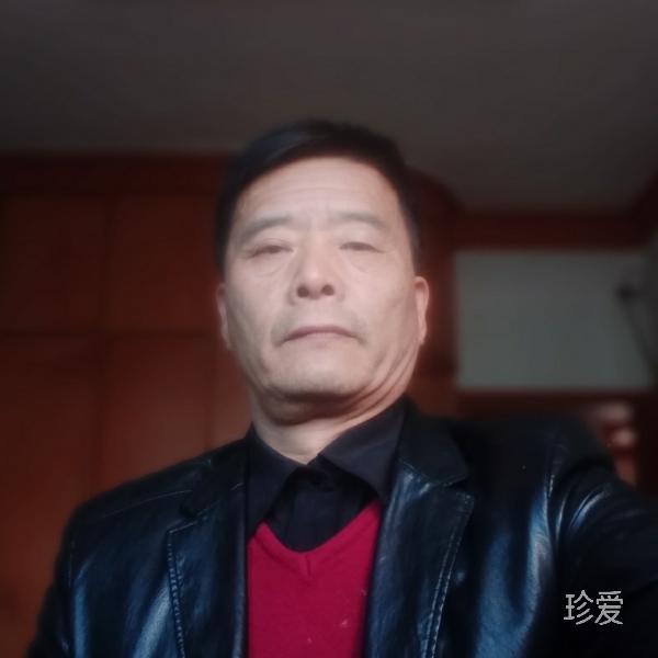 老來(lái)樂(lè)