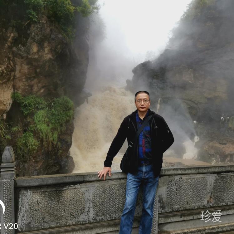 如果愛就是一輩子