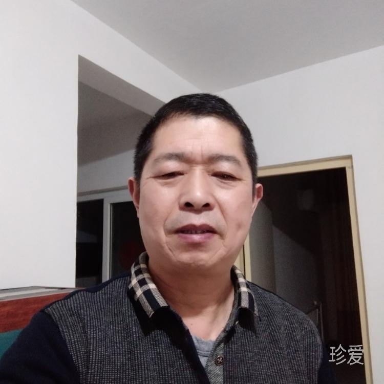 做好自己該做的