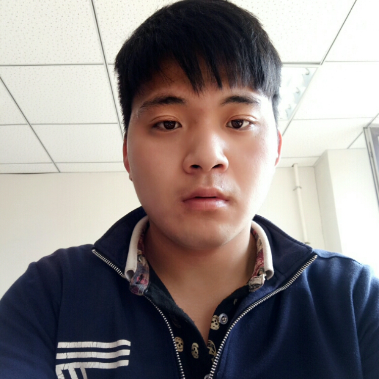 待我強(qiáng)大給你天下