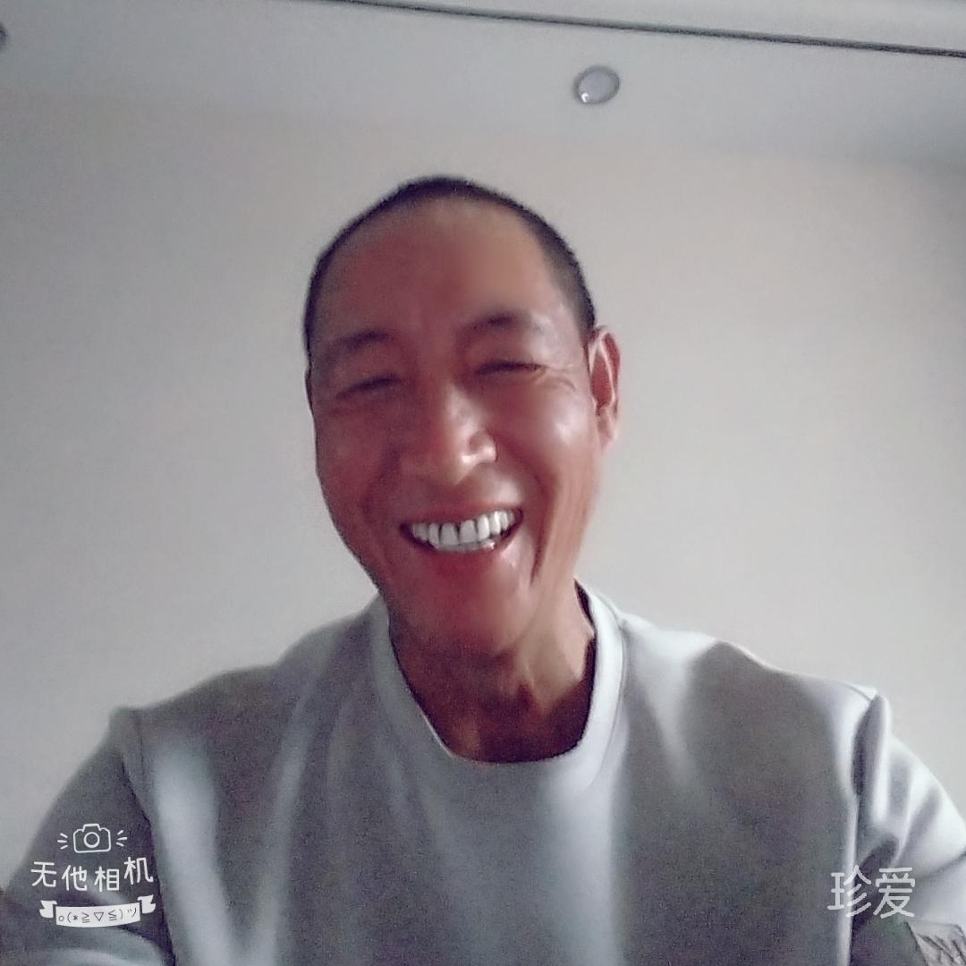 做你最爱的人