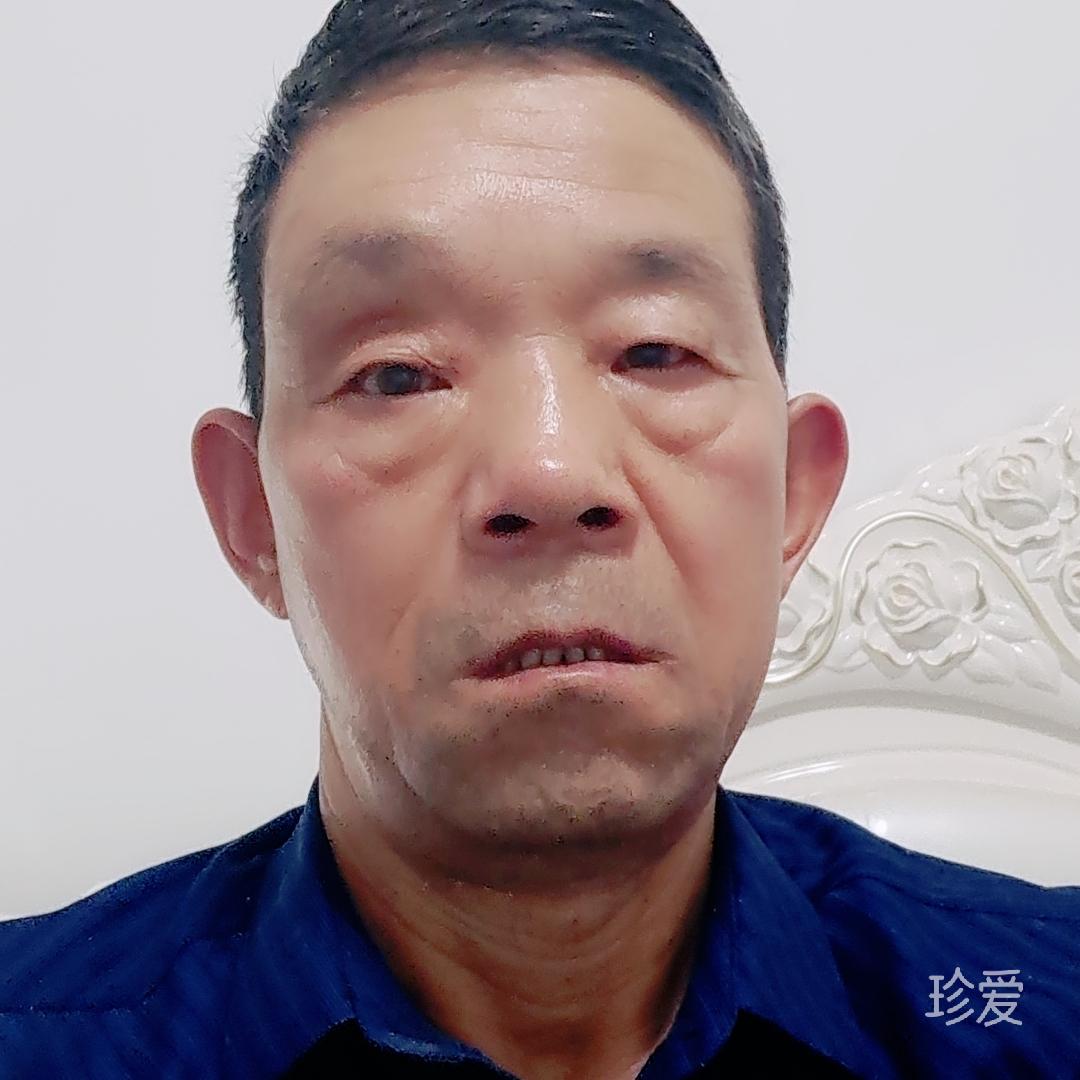 其實(shí)你不懂