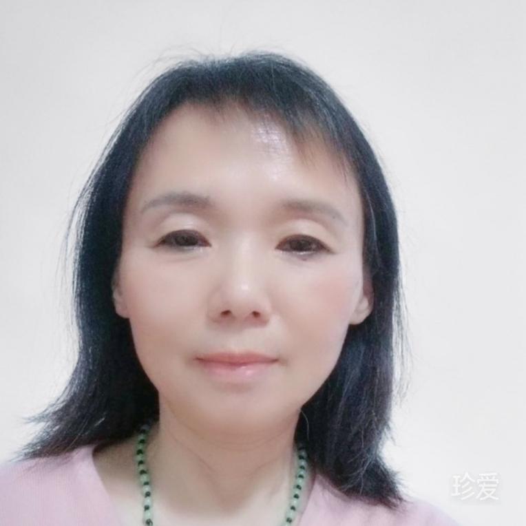 心缘