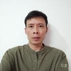 阿杰