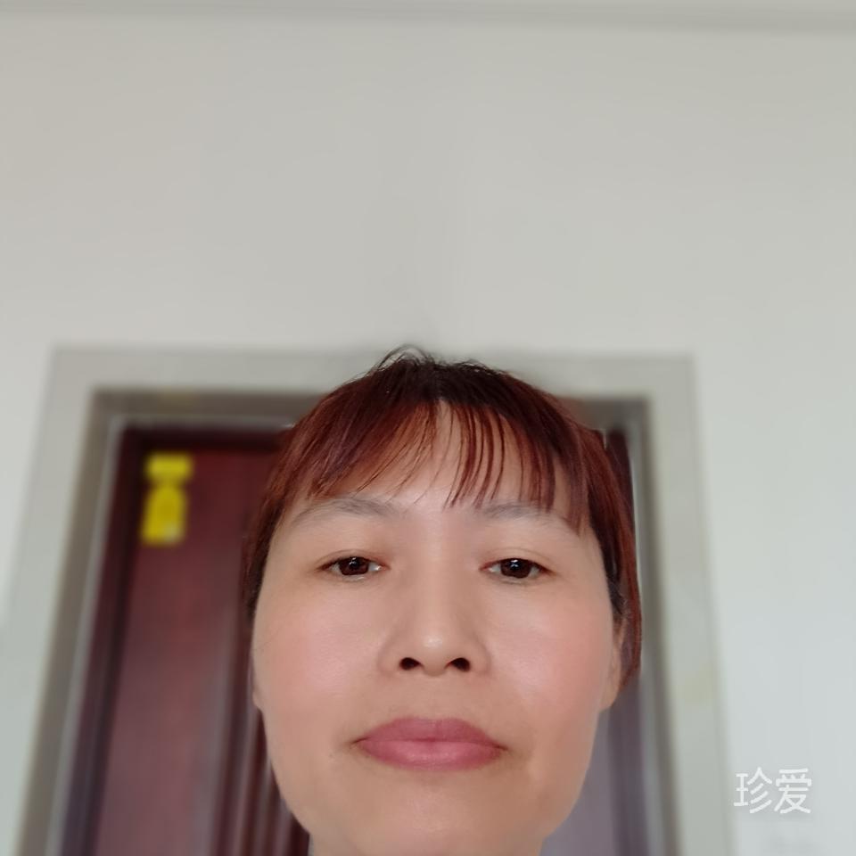 幸福快乐每一天