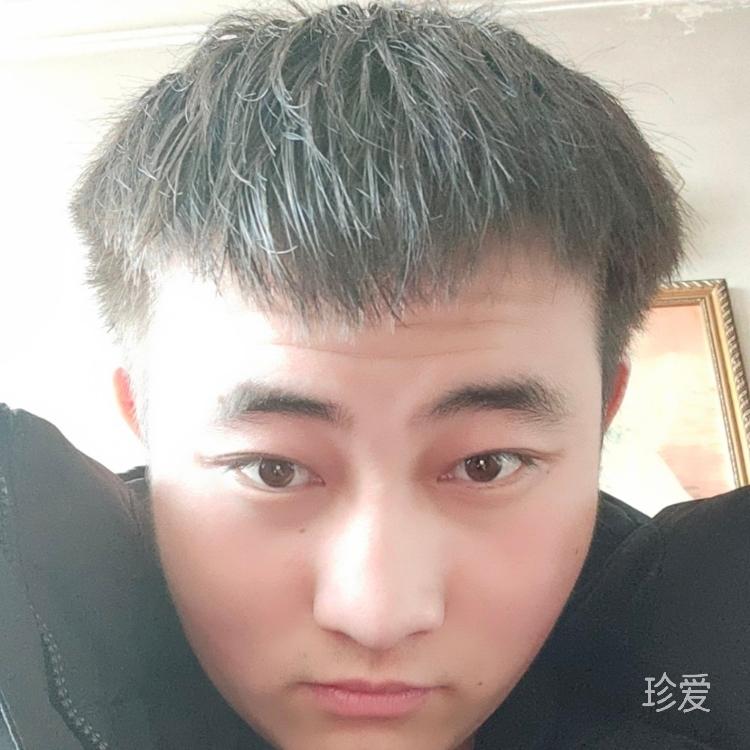 坐在一旁觀世界