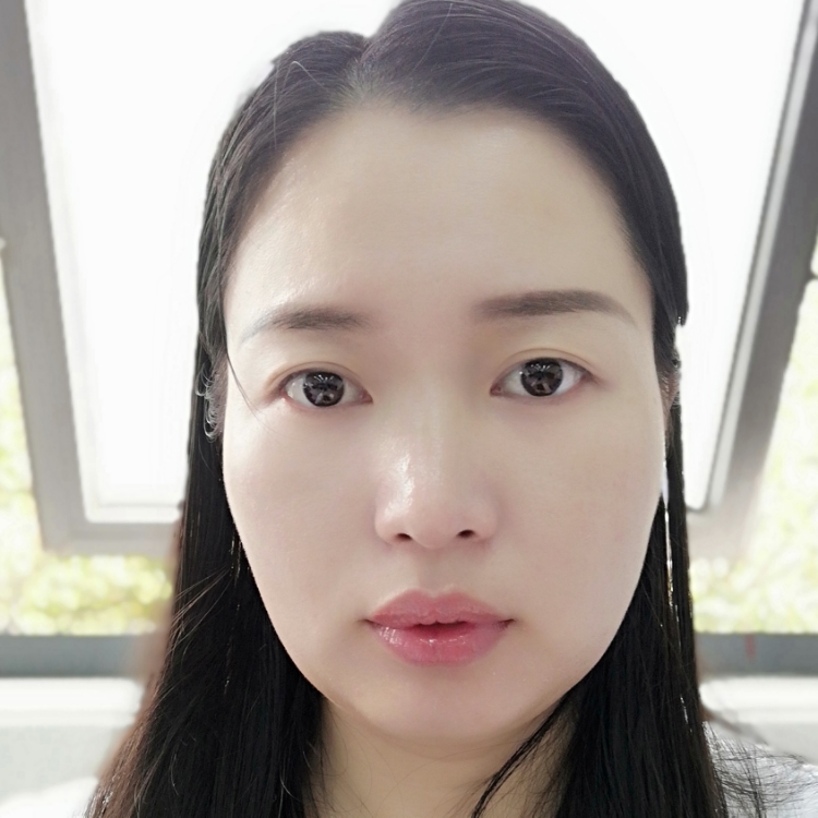 梦如深海