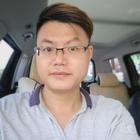 戀影雙雙
