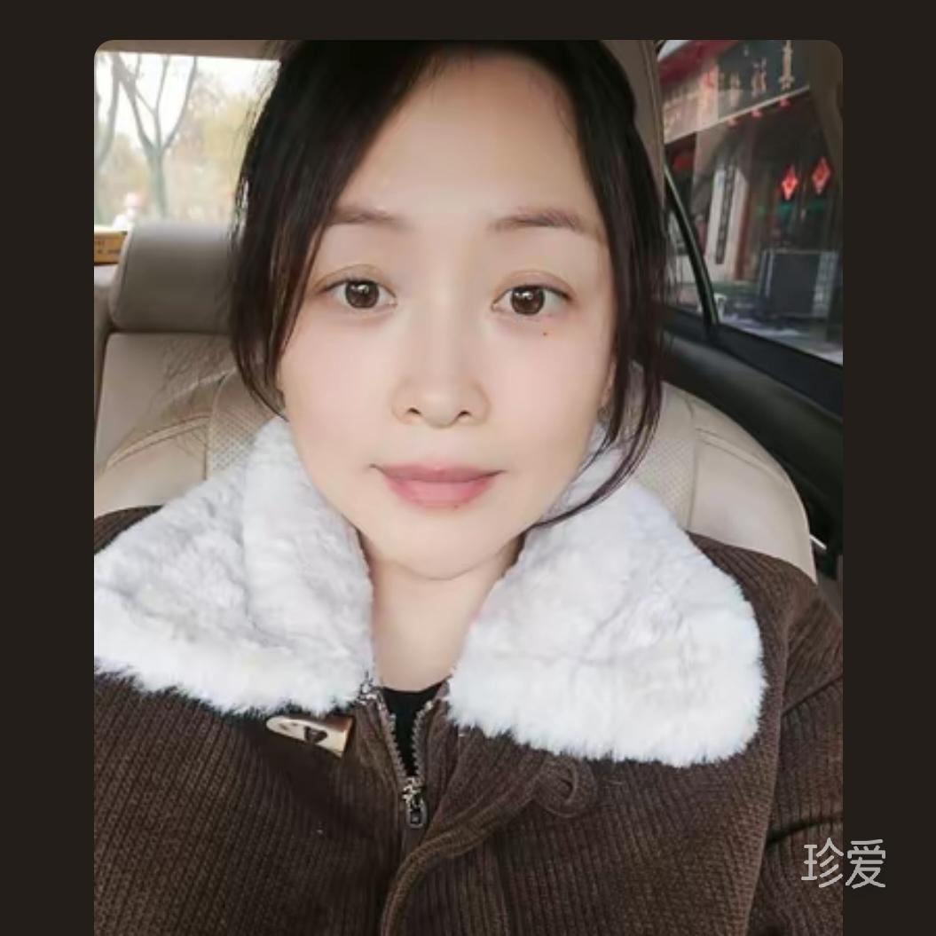 海罗