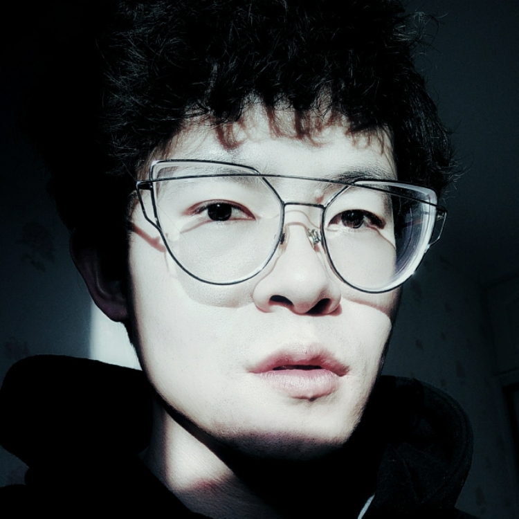 那就化作尘埃吧