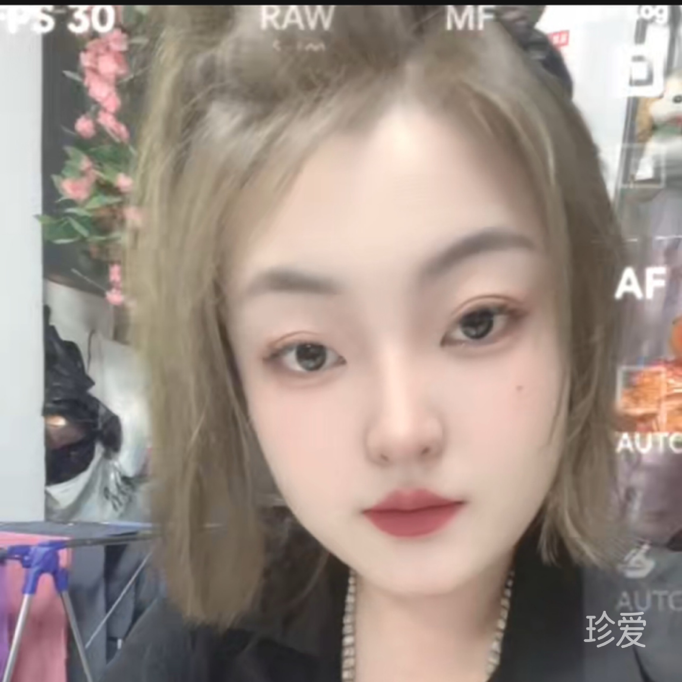 阳光暖暖